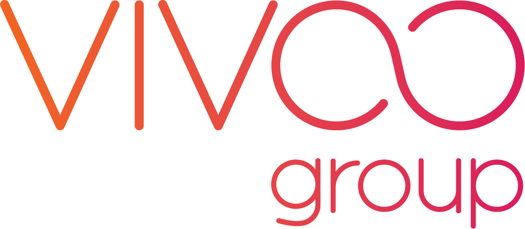 Vivoo Group